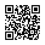 TAP106J035CCS QRCode