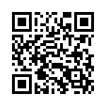 TAP106J050HSB QRCode