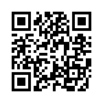 TAP106K006CRW QRCode