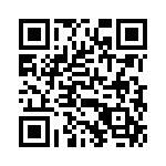 TAP106K010CRS QRCode