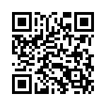 TAP106K016DCS QRCode