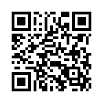 TAP106K016HSB QRCode