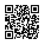 TAP106K020DTW QRCode