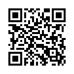 TAP106K025BRW QRCode