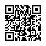 TAP106K035BRW QRCode