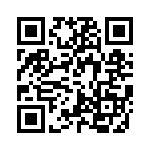 TAP106K035DTS QRCode