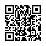 TAP106K035SCS QRCode