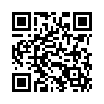 TAP106K035SRW QRCode