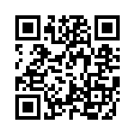 TAP106K050FCS QRCode