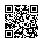 TAP106K050HSB QRCode