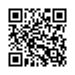 TAP106M010BRW QRCode