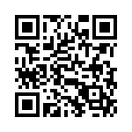 TAP106M010CRS QRCode