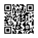 TAP106M016SRS QRCode