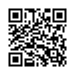 TAP106M016SRW QRCode