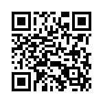 TAP106M020BRW QRCode