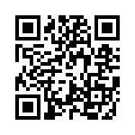 TAP106M020CRS QRCode