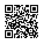 TAP106M020SCS QRCode