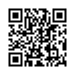 TAP106M025BRS QRCode