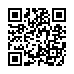 TAP106M025BRW QRCode