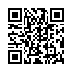 TAP106M025CRS QRCode