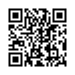 TAP106M025CRW QRCode