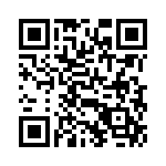 TAP106M025SCS QRCode