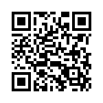 TAP106M035CRW QRCode