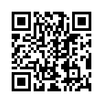 TAP106M035SRW QRCode