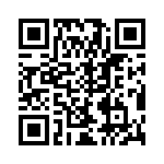 TAP107J010HSB QRCode