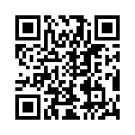 TAP107K006CRW QRCode