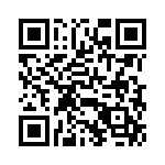 TAP107K006HSB QRCode