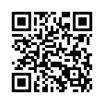 TAP107K010CCS QRCode