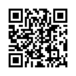 TAP107M010CCS QRCode