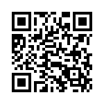 TAP107M010CRS QRCode