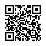 TAP107M010SRW QRCode