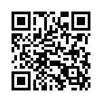 TAP107M016CRS QRCode