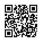 TAP107M020CRS QRCode