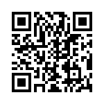 TAP154K035CCS QRCode