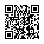 TAP154K035GSB QRCode