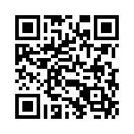 TAP154K035SCS QRCode