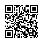 TAP155K016CCS QRCode