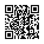 TAP155K020CCS QRCode