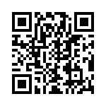 TAP155K020SCS QRCode