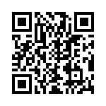 TAP155K035CRS QRCode