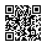 TAP155M025CCSY QRCode