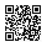 TAP155M025CRS QRCode
