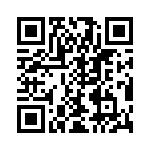 TAP155M025DCS QRCode