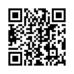TAP155M025GSB QRCode