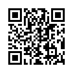 TAP155M025SCS QRCode