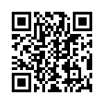 TAP155M025SRS QRCode